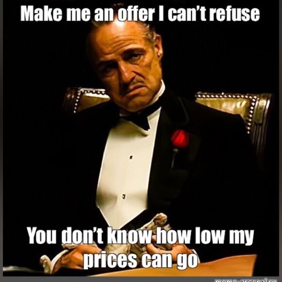 Santa Neckties - Picture 3 of 4